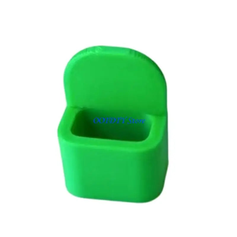 Sewing Scissor & Tool Storage Box