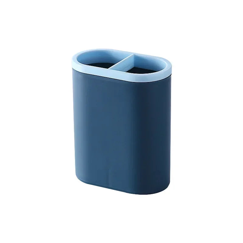 Multifunctional Desk Pen Holder