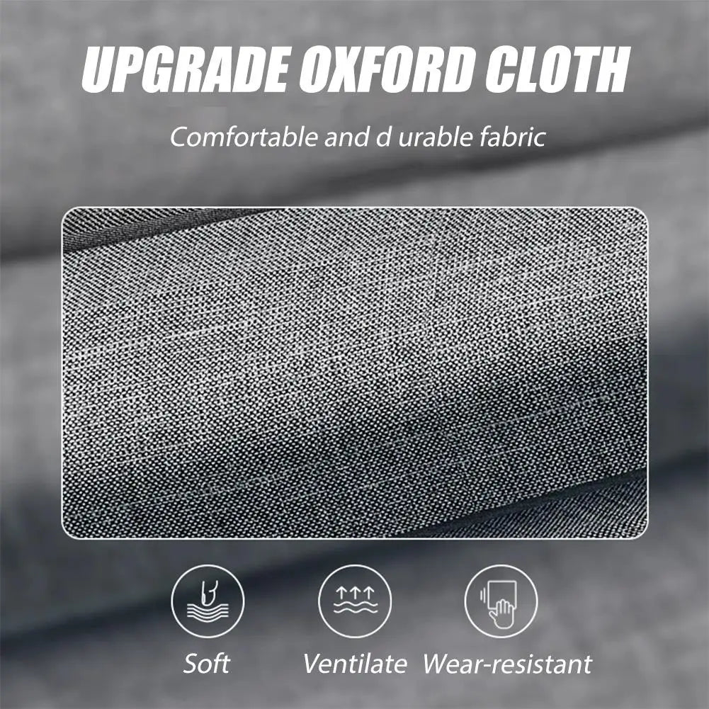 Drawer Underwear & Clothes Organizer