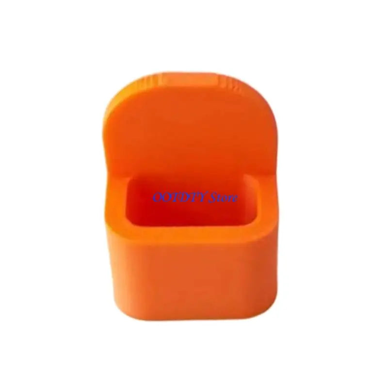 Sewing Scissor & Tool Storage Box