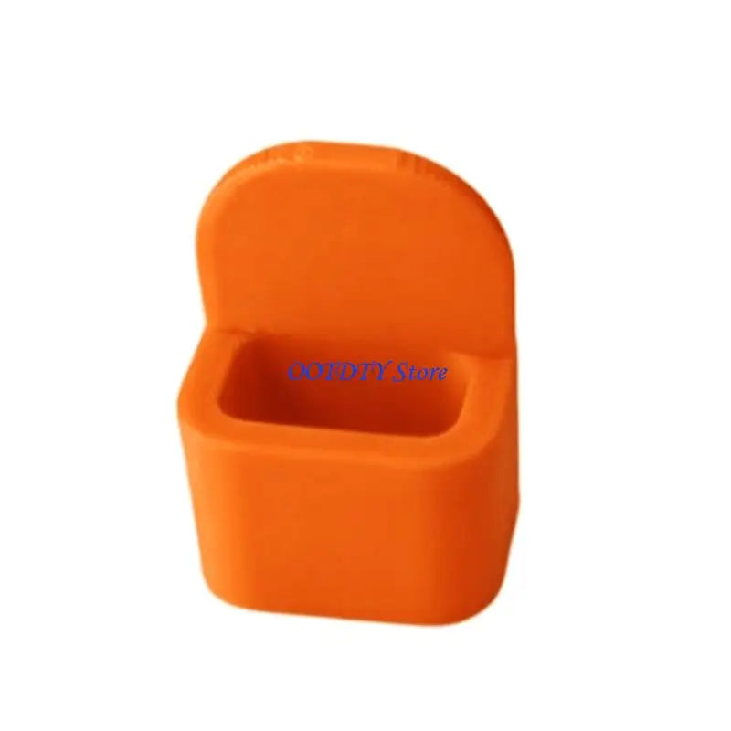 Sewing Scissor & Tool Storage Box