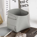 Makeup Brush & Cosmetic Storage Holder